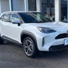 toyota yaris-cross 2023 CFJ1577857 image 16