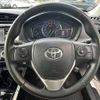 toyota corolla-axio 2018 -TOYOTA--Corolla Axio DAA-NKE165--NKE165-7175294---TOYOTA--Corolla Axio DAA-NKE165--NKE165-7175294- image 4