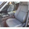 toyota crown 2014 -TOYOTA--Crown DBA-GRS211--GRS211-6004332---TOYOTA--Crown DBA-GRS211--GRS211-6004332- image 18