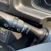 toyota hiace-van 2019 -TOYOTA--Hiace Van QDF-GDH206V--GDH206-1017770---TOYOTA--Hiace Van QDF-GDH206V--GDH206-1017770- image 15