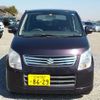 suzuki wagon-r 2011 -SUZUKI 【野田 580ｱ1234】--Wagon R DBA-MH23S--MH23S-756248---SUZUKI 【野田 580ｱ1234】--Wagon R DBA-MH23S--MH23S-756248- image 43