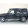 mercedes-benz g-class 2022 -MERCEDES-BENZ--Benz G Class 3DA-463350--W1N4633502X425267---MERCEDES-BENZ--Benz G Class 3DA-463350--W1N4633502X425267- image 1