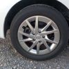 toyota prius-α 2013 -TOYOTA--Prius α DAA-ZVW41W--ZVW41-3321626---TOYOTA--Prius α DAA-ZVW41W--ZVW41-3321626- image 15