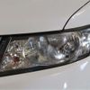 honda freed-spike 2010 -HONDA--Freed Spike DBA-GB3--GB3-1316141---HONDA--Freed Spike DBA-GB3--GB3-1316141- image 31