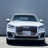 audi q2 2019 -AUDI--Audi Q2 ABA-GACHZ--WAUZZZGA6KA046023---AUDI--Audi Q2 ABA-GACHZ--WAUZZZGA6KA046023- image 2