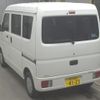 nissan clipper-van 2017 -NISSAN 【横浜 480ﾂ4123】--Clipper Van DR17V-820487---NISSAN 【横浜 480ﾂ4123】--Clipper Van DR17V-820487- image 2