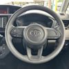 toyota roomy 2022 GOO_JP_700060017330250507020 image 7
