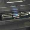subaru wrx-sti 2017 quick_quick_VAB_VAB-017690 image 6