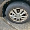 toyota voxy 2010 CFJ1585280 image 16