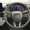 honda stepwagon 2023 -HONDA--Stepwgn 6AA-RP8--RP8-1023900---HONDA--Stepwgn 6AA-RP8--RP8-1023900- image 3