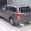 toyota corolla-fielder 2009 -TOYOTA--Corolla Fielder DBA-NZE141G--NZE141-9128897---TOYOTA--Corolla Fielder DBA-NZE141G--NZE141-9128897- image 11