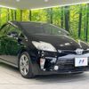 toyota prius 2013 -TOYOTA--Prius DAA-ZVW30--ZVW30-1746168---TOYOTA--Prius DAA-ZVW30--ZVW30-1746168- image 17