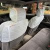 toyota crown 1999 CFJ0162793 image 41