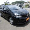 honda fit 2020 -HONDA--Fit GR1--GR1-1007857---HONDA--Fit GR1--GR1-1007857- image 14