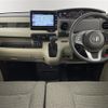 honda n-box 2020 -HONDA--N BOX 6BA-JF3--JF3-1432505---HONDA--N BOX 6BA-JF3--JF3-1432505- image 17