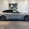 bmw i4 2024 CFJ1806945 image 2