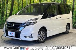 nissan serena 2018 quick_quick_HFC27_HFC27-000687