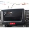 suzuki every 2024 CFJ1772337 image 6