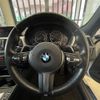 bmw 3-series 2015 -BMW--BMW 3 Series LDA-3D20--WBA3D36040NT68322---BMW--BMW 3 Series LDA-3D20--WBA3D36040NT68322- image 4