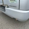 toyota hiace-van 2008 AF-TRH200-0091008 image 26