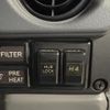 toyota landcruiser-70 1990 quick_quick_PZJ70V_PZJ70-0002609 image 17