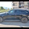 mercedes-benz mercedes-benz-others 2020 CFJ1656340 image 24