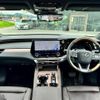lexus rx 2024 -LEXUS--Lexus RX 6AA-AALH15--AALH15-1001***---LEXUS--Lexus RX 6AA-AALH15--AALH15-1001***- image 14