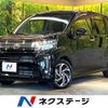 daihatsu move 2019 -DAIHATSU--Move DBA-LA150S--LA150S-2005376---DAIHATSU--Move DBA-LA150S--LA150S-2005376- image 1