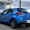 mazda demio 2018 -MAZDA--Demio DBA-DJ3FS--DJ3FS-512726---MAZDA--Demio DBA-DJ3FS--DJ3FS-512726- image 7