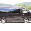 nissan nv350-caravan-van 2013 GOO_JP_700070848530241129001 image 35