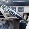 toyota coaster 1994 25112605 image 35