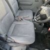 mitsubishi minicab-van 2011 -MITSUBISHI 【三河 480ｾ 959】--Minicab Van GBD-U61V--U61V-1607498---MITSUBISHI 【三河 480ｾ 959】--Minicab Van GBD-U61V--U61V-1607498- image 32