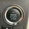daihatsu tanto 2019 -DAIHATSU--Tanto DBA-LA600S--LA600S-0743152---DAIHATSU--Tanto DBA-LA600S--LA600S-0743152- image 16