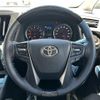 toyota alphard 2021 -TOYOTA--Alphard 3BA-AGH30W--AGH30-9032364---TOYOTA--Alphard 3BA-AGH30W--AGH30-9032364- image 3