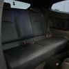 toyota yaris 2021 CFJ1716906 image 9