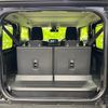 suzuki jimny 2020 quick_quick_3BA-JB64W_JB64W-147813 image 8