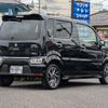 suzuki wagon-r 2022 -SUZUKI 【名変中 】--Wagon R MH55S--930179---SUZUKI 【名変中 】--Wagon R MH55S--930179- image 2