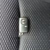 subaru forester 2013 ENHANCEAUTO_1_ea300333 image 31