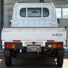 daihatsu hijet-truck 2023 CFJ1374378 image 13