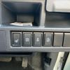 suzuki wagon-r 2014 -SUZUKI--Wagon R DBA-MH34S--MH34S-261190---SUZUKI--Wagon R DBA-MH34S--MH34S-261190- image 15