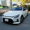 toyota mark-x 2019 -TOYOTA--MarkX DBA-GRX133--GRX133-6006***---TOYOTA--MarkX DBA-GRX133--GRX133-6006***- image 1