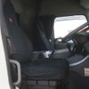 nissan diesel-ud-quon 2018 -NISSAN--Quon QKG-GK6XAB--JNCMN21A0JU-030156---NISSAN--Quon QKG-GK6XAB--JNCMN21A0JU-030156- image 14