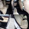 toyota vellfire 2015 quick_quick_DBA-AGH30W_AGH30-0001054 image 5