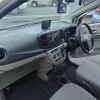 daihatsu mira-e-s 2015 -DAIHATSU--Mira e:s DBA-LA300S--LA300S-1311375---DAIHATSU--Mira e:s DBA-LA300S--LA300S-1311375- image 22