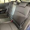subaru impreza-wagon 2016 CFJ1724668 image 8