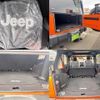 jeep wrangler 2013 quick_quick_ABA-JK36L_1C4HJWKG4DL568382 image 6