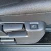 nissan serena 2023 -NISSAN 【相模 342ﾇ 211】--Serena 6AA-GFC28--GFC28-029440---NISSAN 【相模 342ﾇ 211】--Serena 6AA-GFC28--GFC28-029440- image 9