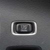 volvo s60 2011 CFJ1780359 image 20