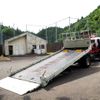 mitsubishi-fuso canter 2013 GOO_NET_EXCHANGE_0403477A30250528W001 image 5
