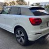 audi q2 2019 -AUDI--Audi Q2 ABA-GACHZ--WAUZZZGA5KA021405---AUDI--Audi Q2 ABA-GACHZ--WAUZZZGA5KA021405- image 8